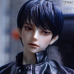[Pre-Order] SATURN