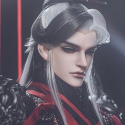 Sima Yi