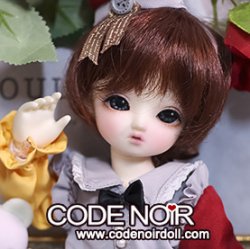 CYD000185