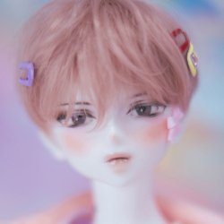 Ichi