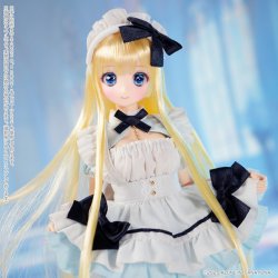 POD051-HVA からふるDreamin’／葉鳥 ここね in Wonderland ver．1．2