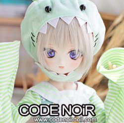CMD000170 Green Little Dino CMD000170 Green Little Dino