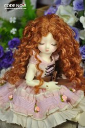 CYW000036 (Mohair) CYW000036 (Mohair)