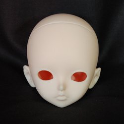 FOB Head
