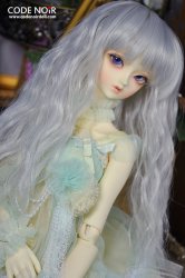 CLW000099