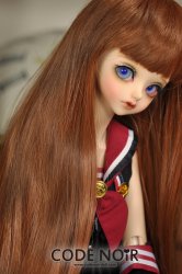 CLW000024 Glazed Ginger CLW000024 Glazed Ginger