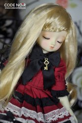 CYW000032