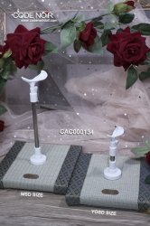 CAC000134 Doll Stand