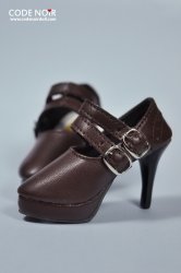 CLS000072 (High Heels)