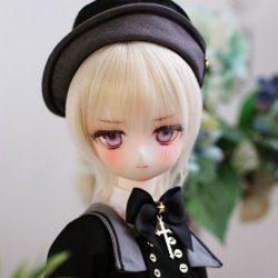 Ono - Manga Series