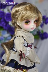 CYW000028 (Mohair) CYW000028 (Mohair)
