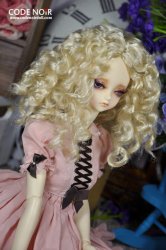 CLW000130 (Mohair) CLW000130 (Mohair)